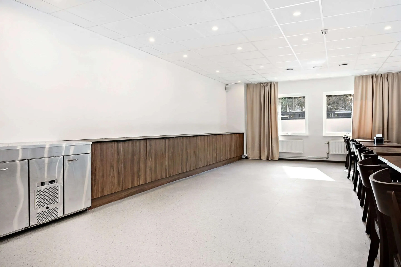 Photo - Sure Hotel Studio by Best Western Bromma