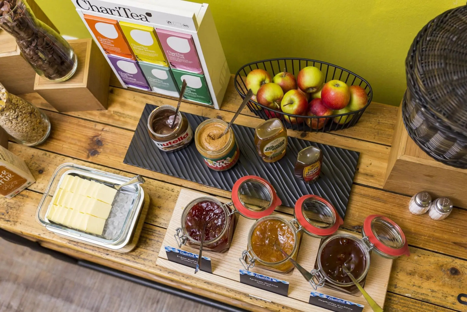 Photo - Five Reasons Hostel & Hotel