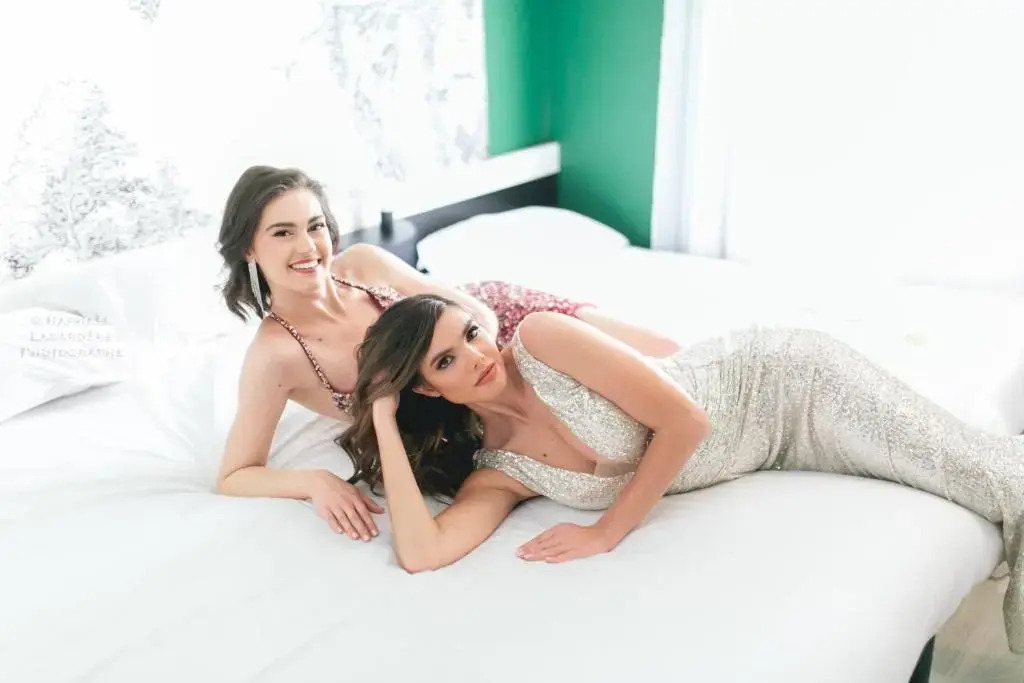 Photo - The Originals City Hôtel Bordeaux Porte du Bassin