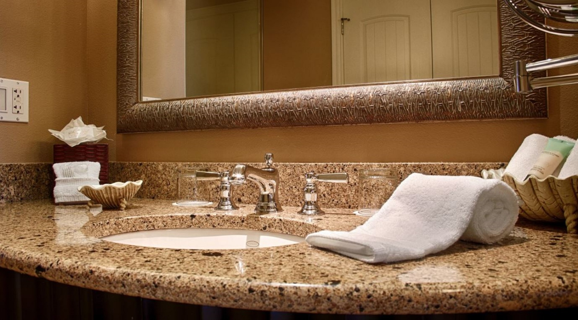 Photo - Sandpearl Resort Private Beach