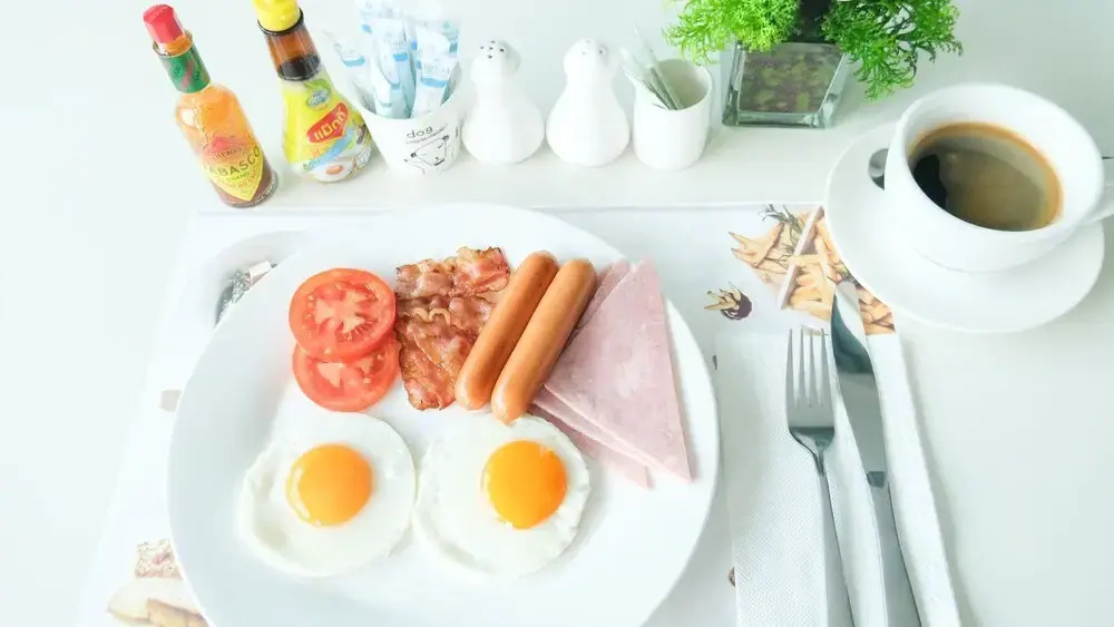 Photo - The Square 101