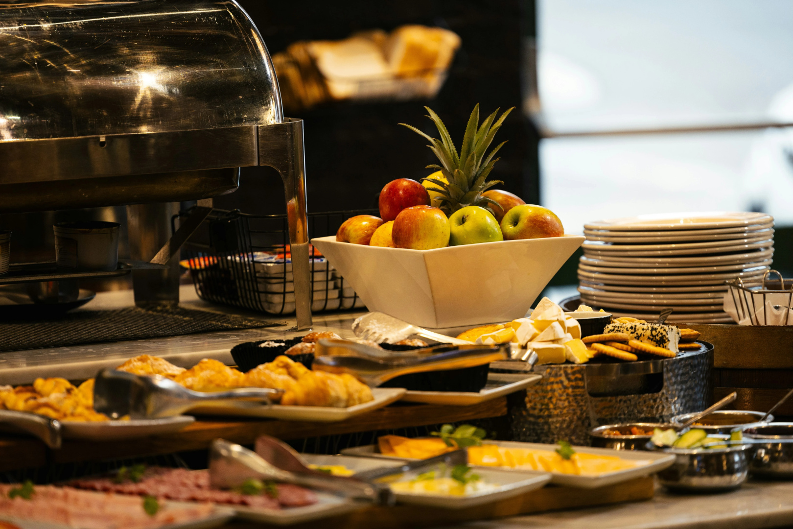 Photo - ONOMO Hotel Waterfront