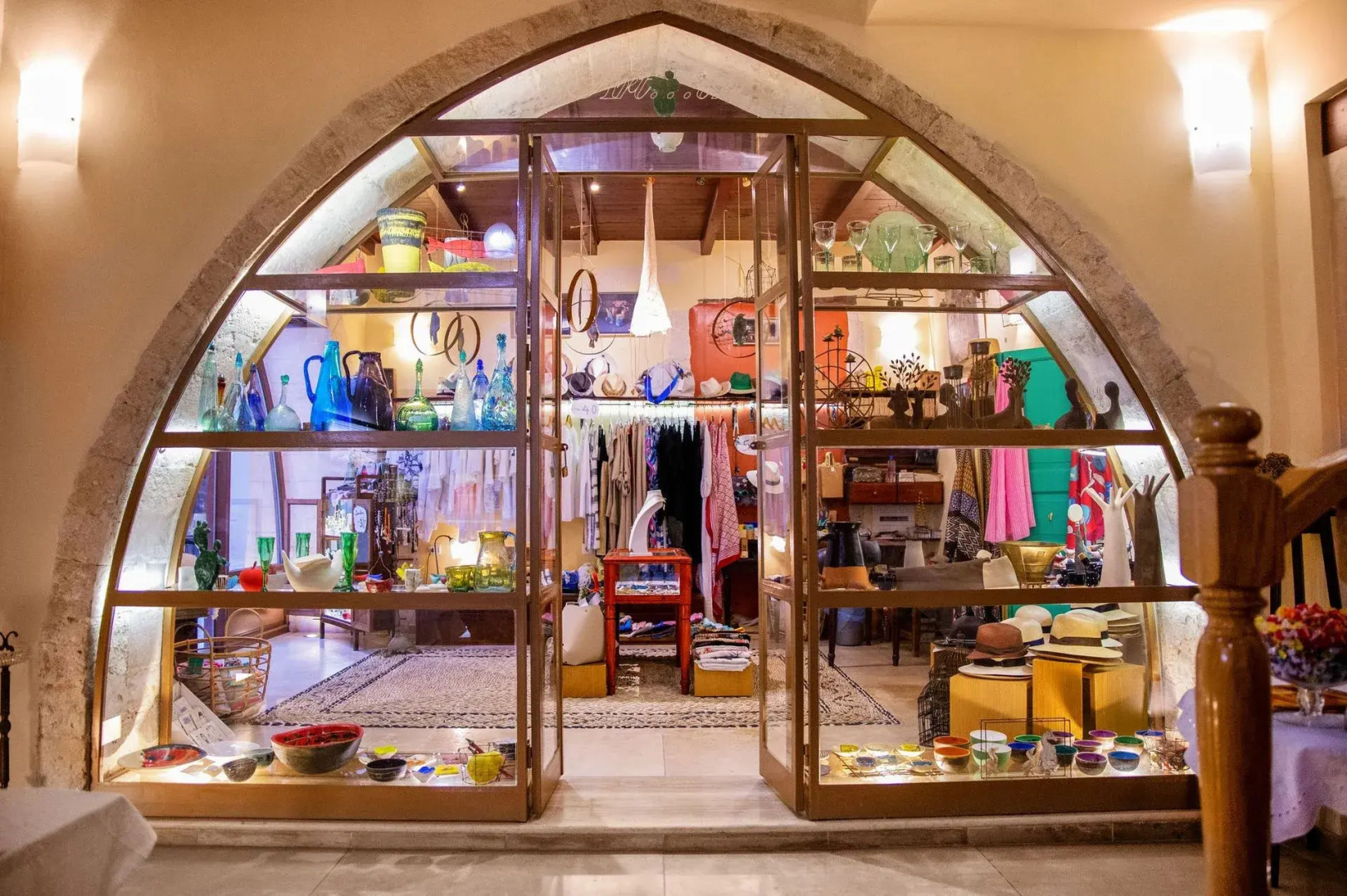 Photo - Veneto Boutique Hotel