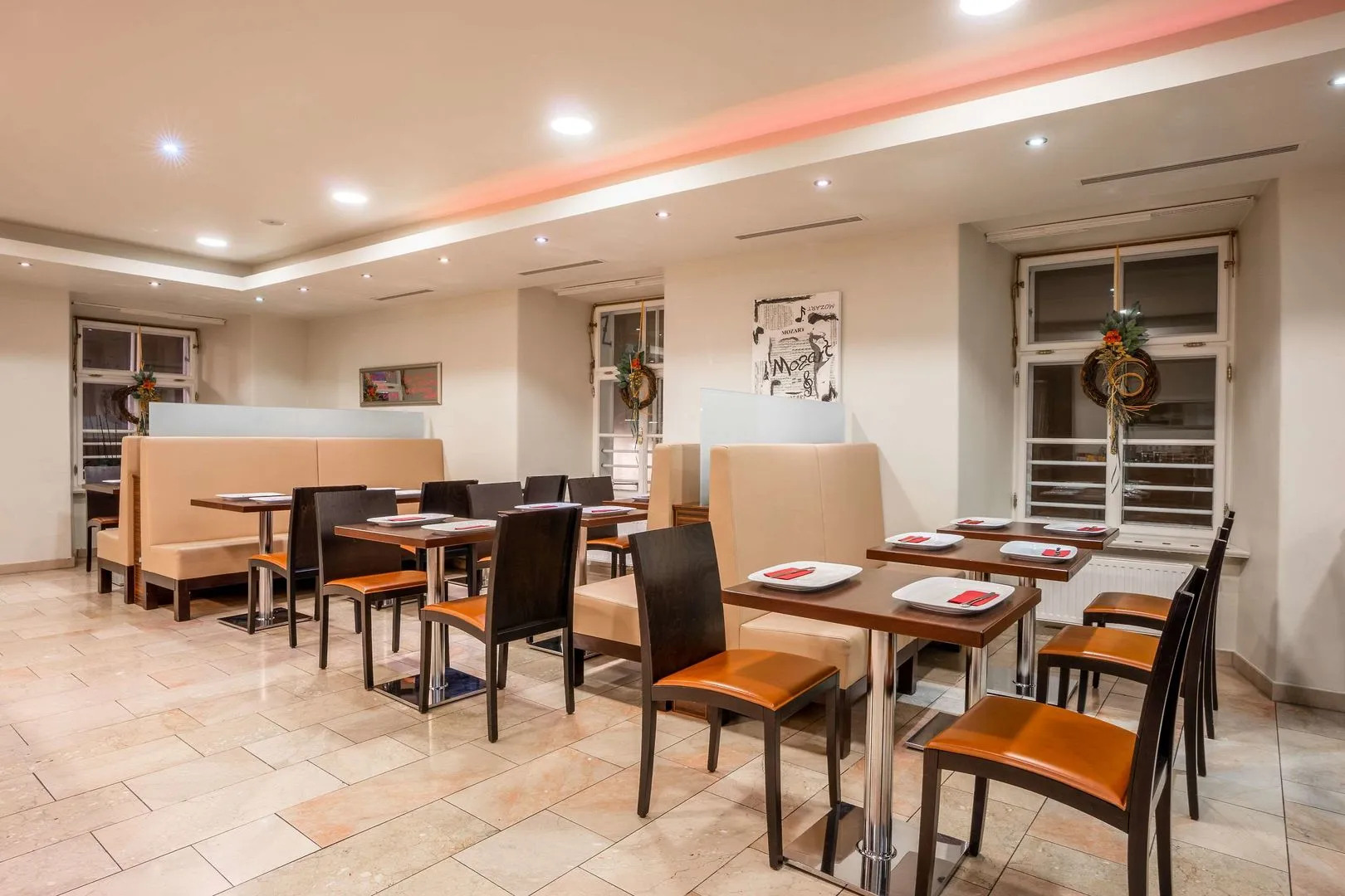 Photo - Leonardo Boutique Hotel Salzburg Gablerbräu