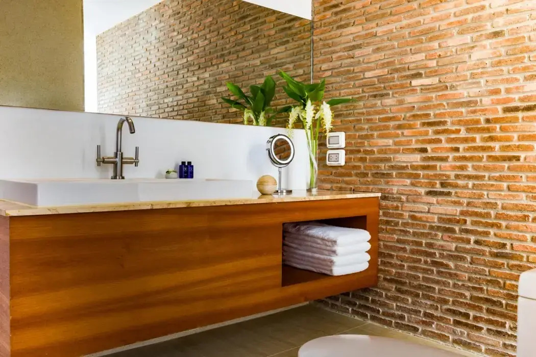 Foto - Let's Sea Hua Hin Al Fresco Resort