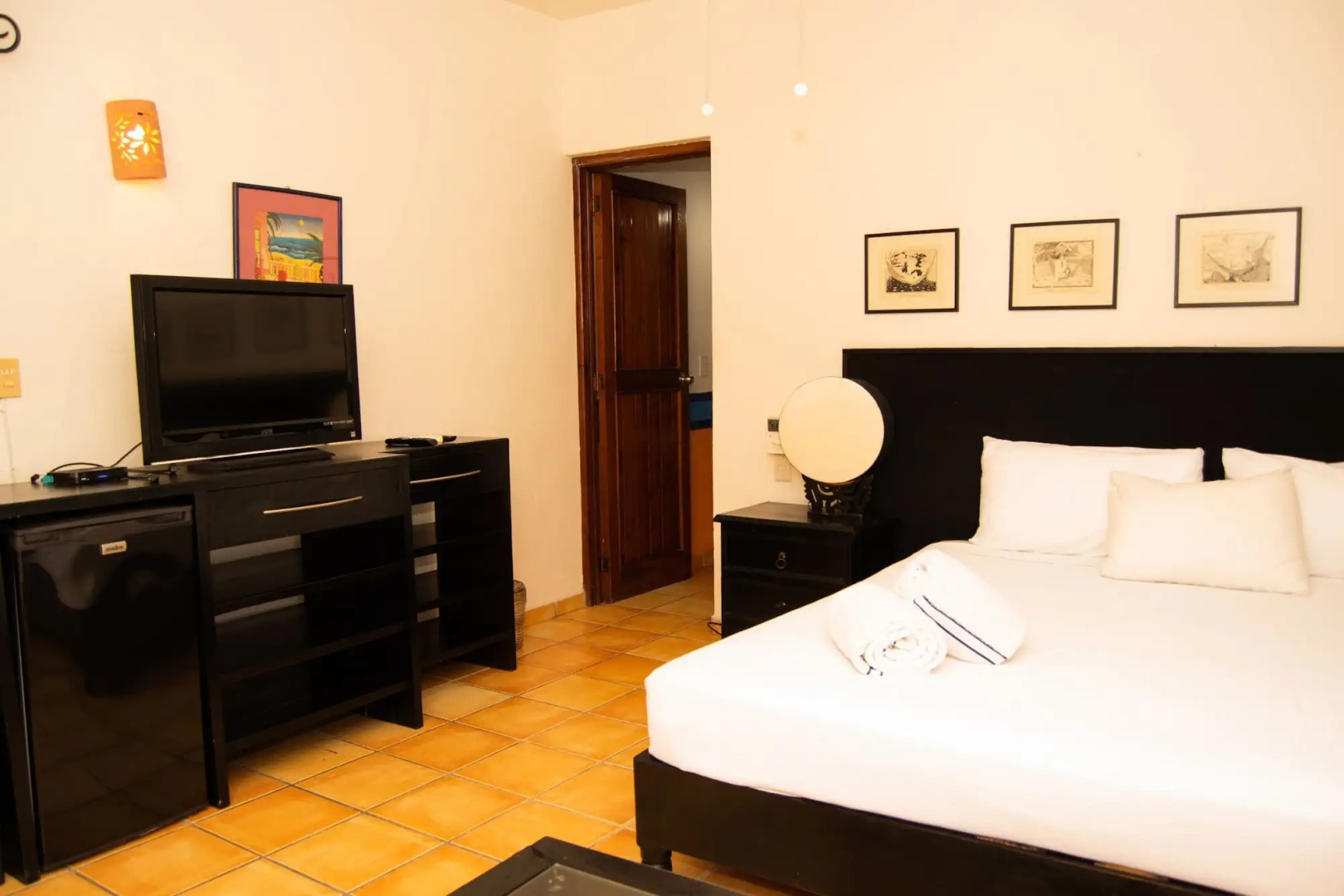 Foto - Siesta Fiesta Hotel Adults Only - 5th Avenue