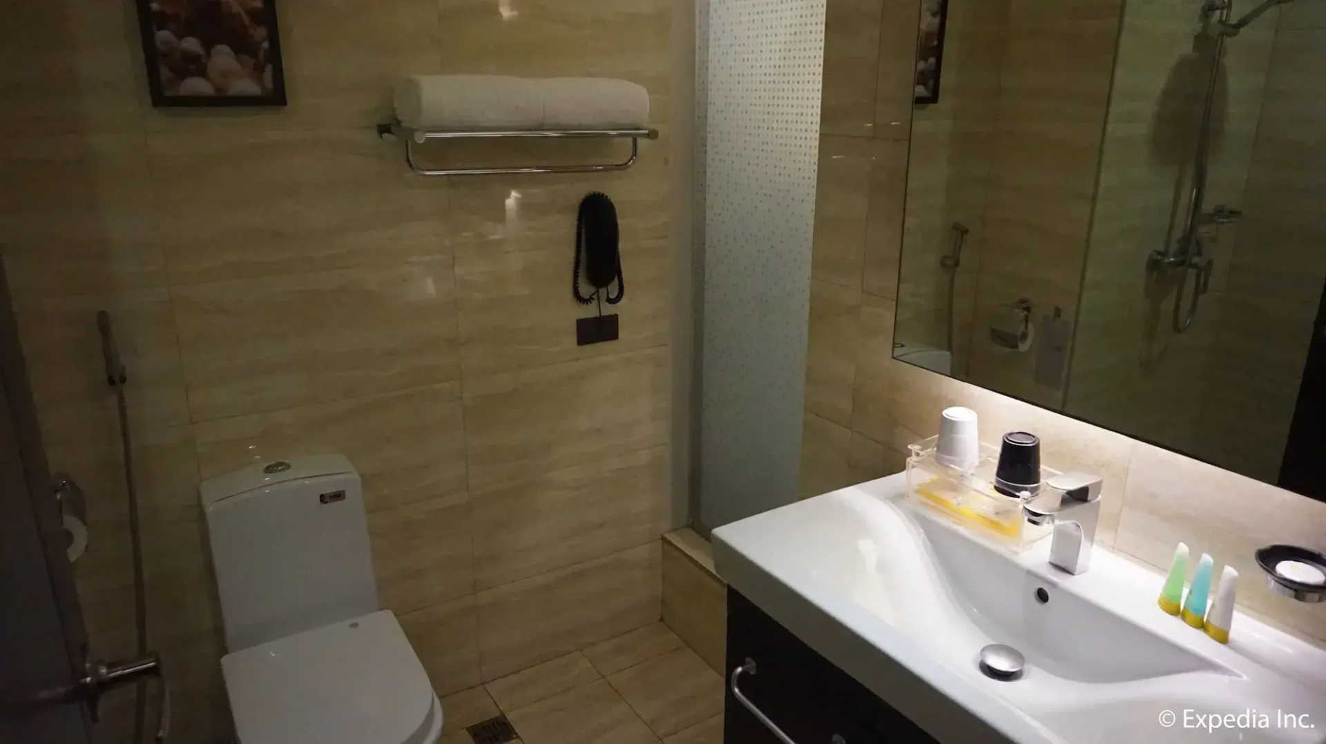 Photo - ACE Hotel and Suites