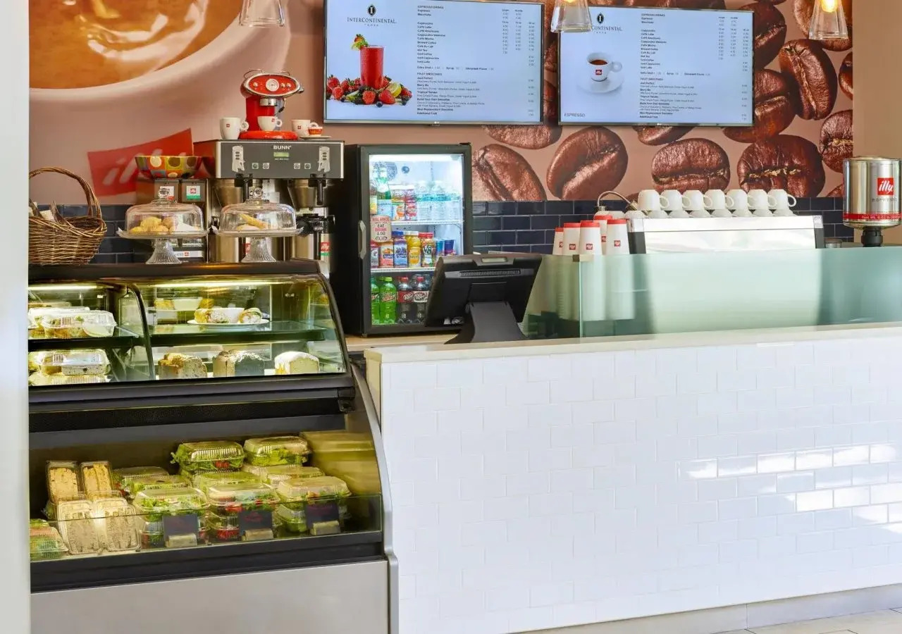 Photo - The Westshore Grand, A Tribute Portfolio Hotel, Tampa