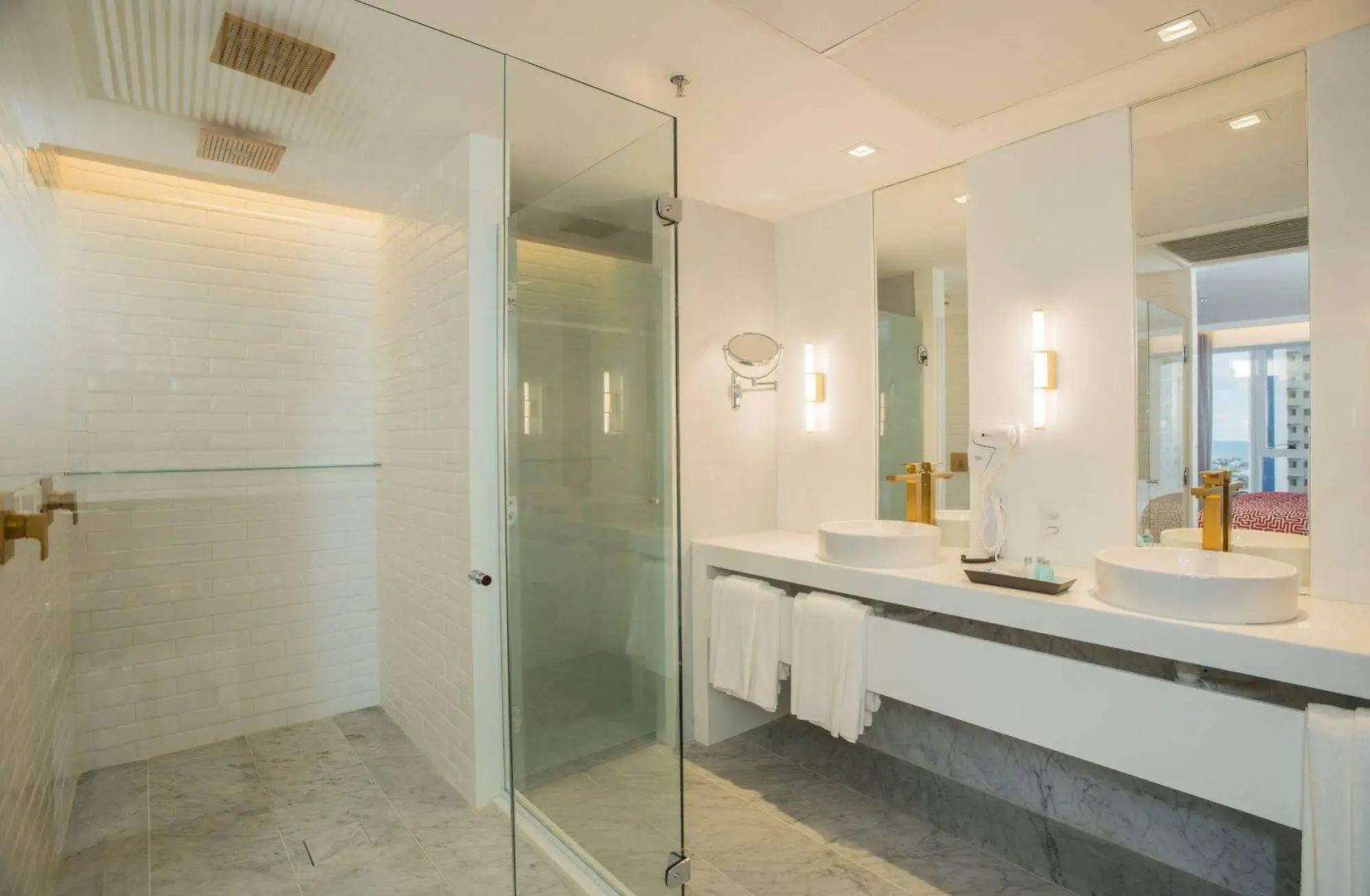 Foto - Hotel Luzeiros Recife