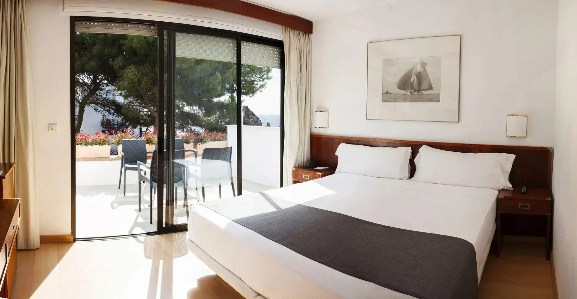 Photo - Gran Hotel Reymar 4 Sup