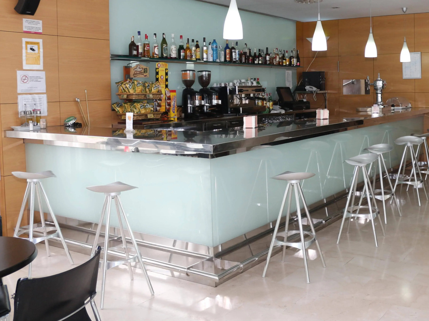 Photo - Daniya Alicante