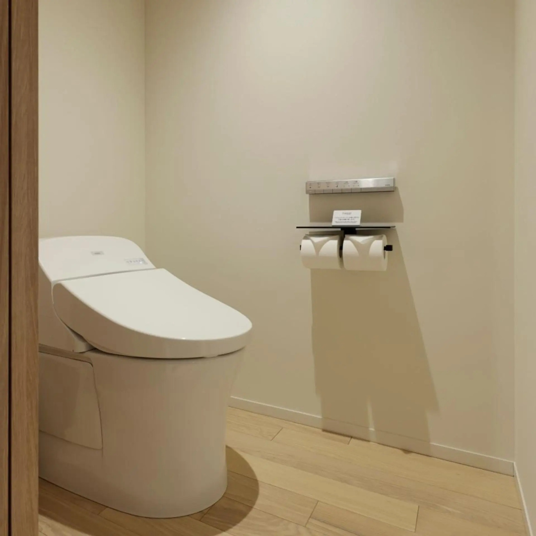 Foto - Fairfield by Marriott Kyoto Amanohashidate