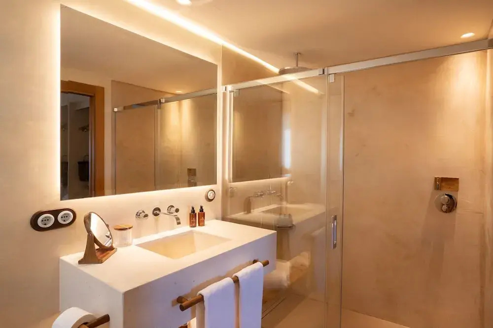 Foto - Dunas de Formentera, a Small Luxury Hotel of the World