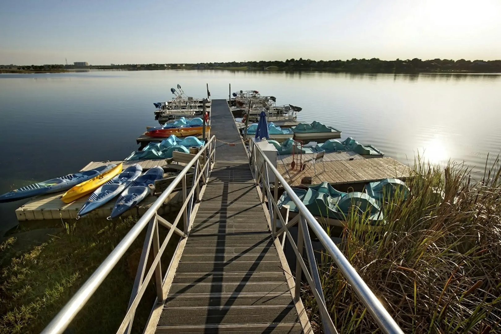 Foto - Westgate Lakes Resort & Spa 