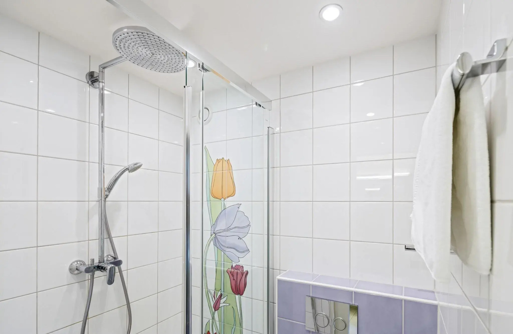 Photo - Stella Swiss Quality Hotel