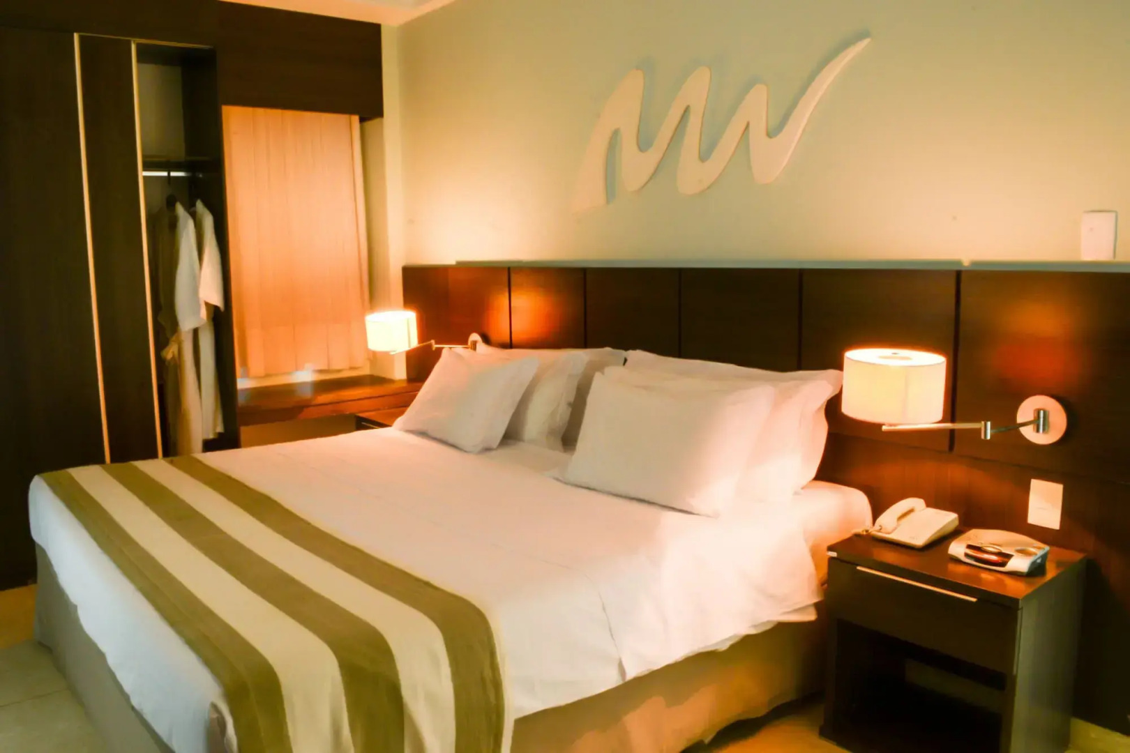 Photo - Real Classic Hotel