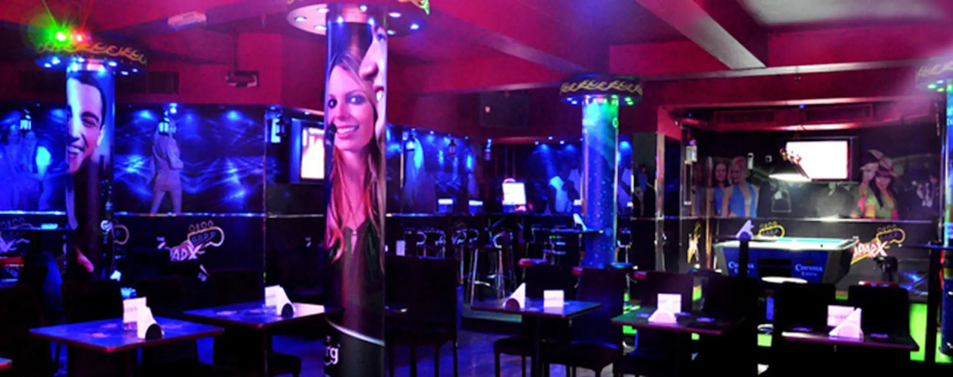 Photo - Grand Nova Hotel