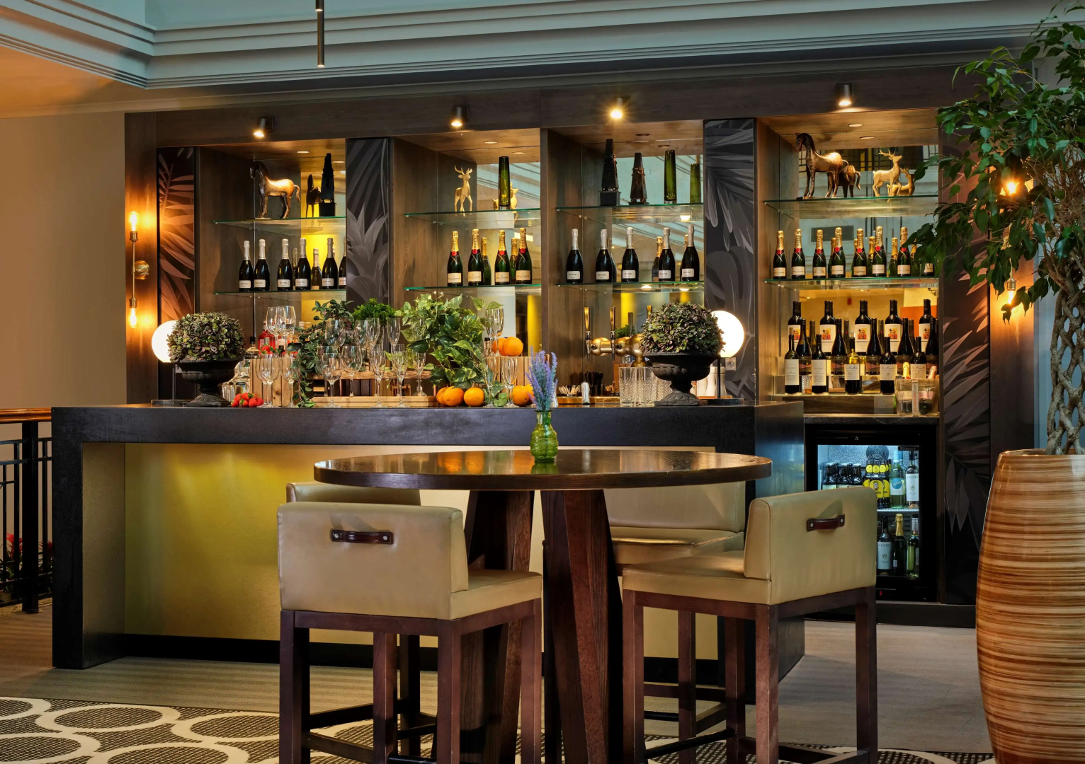 Photo - Hyatt Regency Birmingham