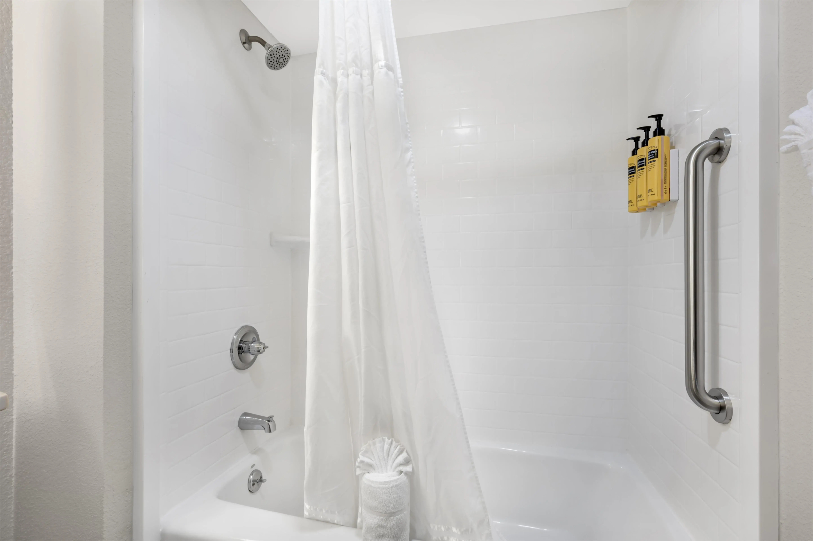 Photo - Best Western Plus Indianapolis NW Hotel