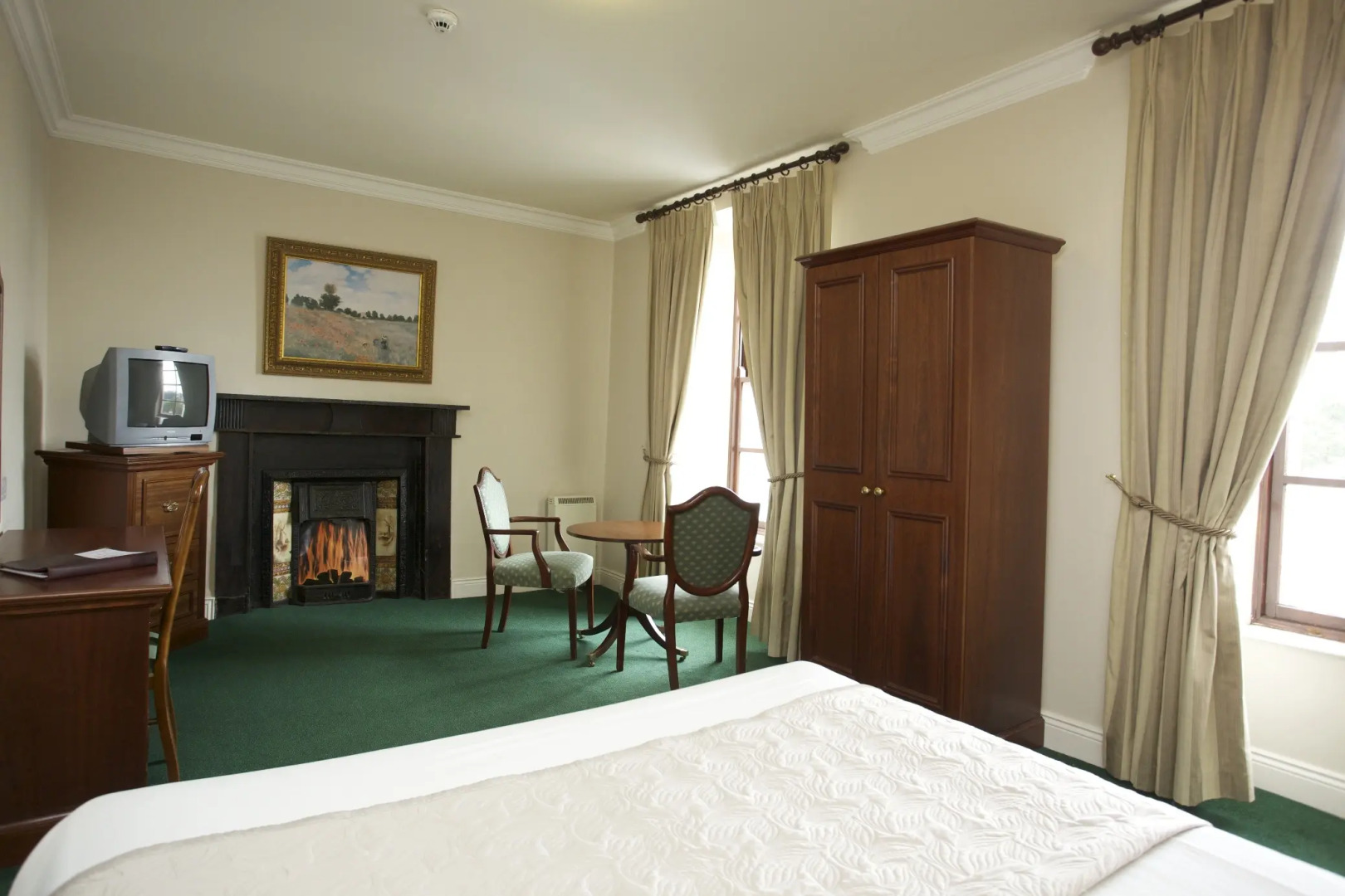 Foto - The Western Hotel