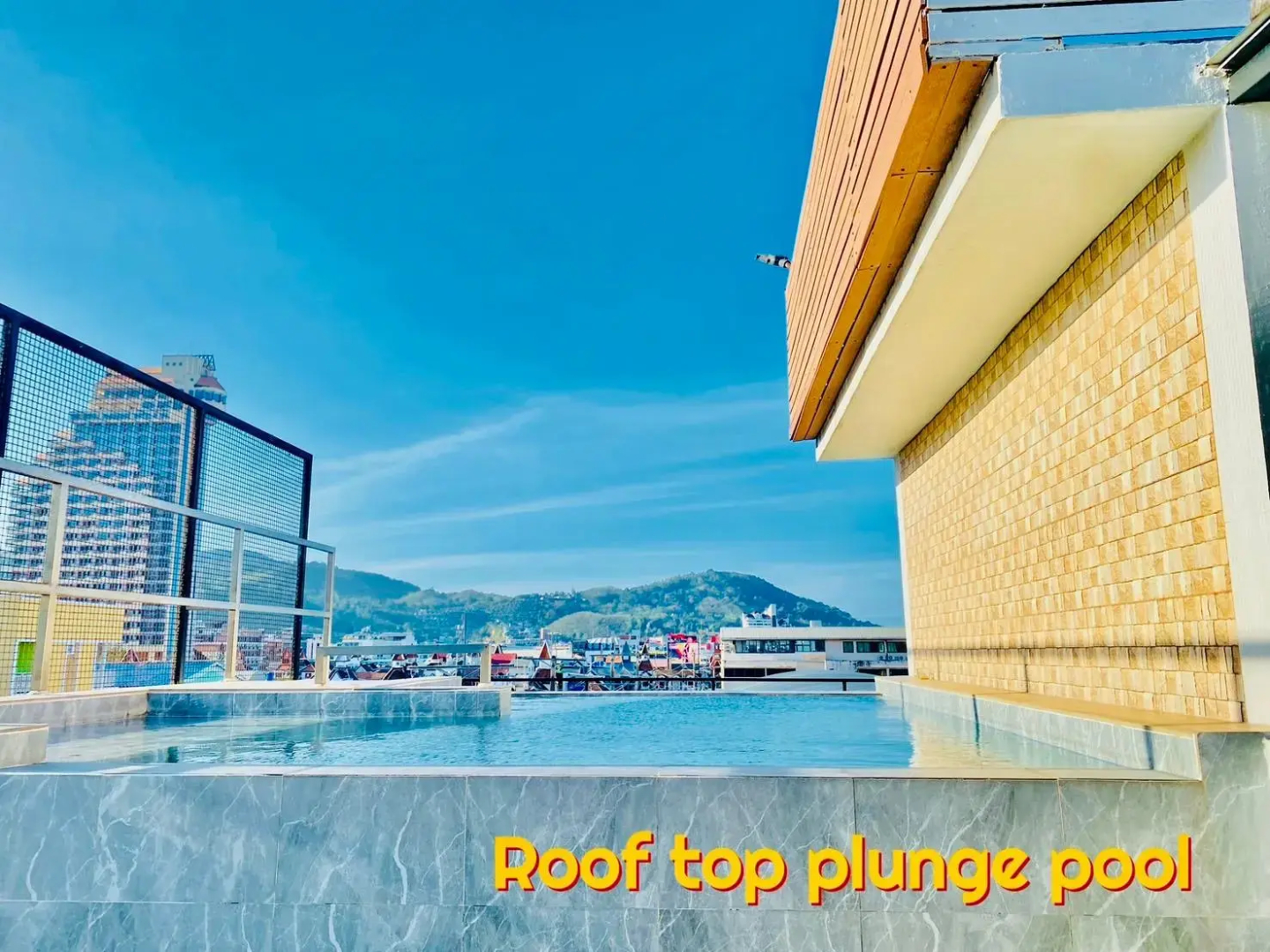 Foto - The Album Hotel