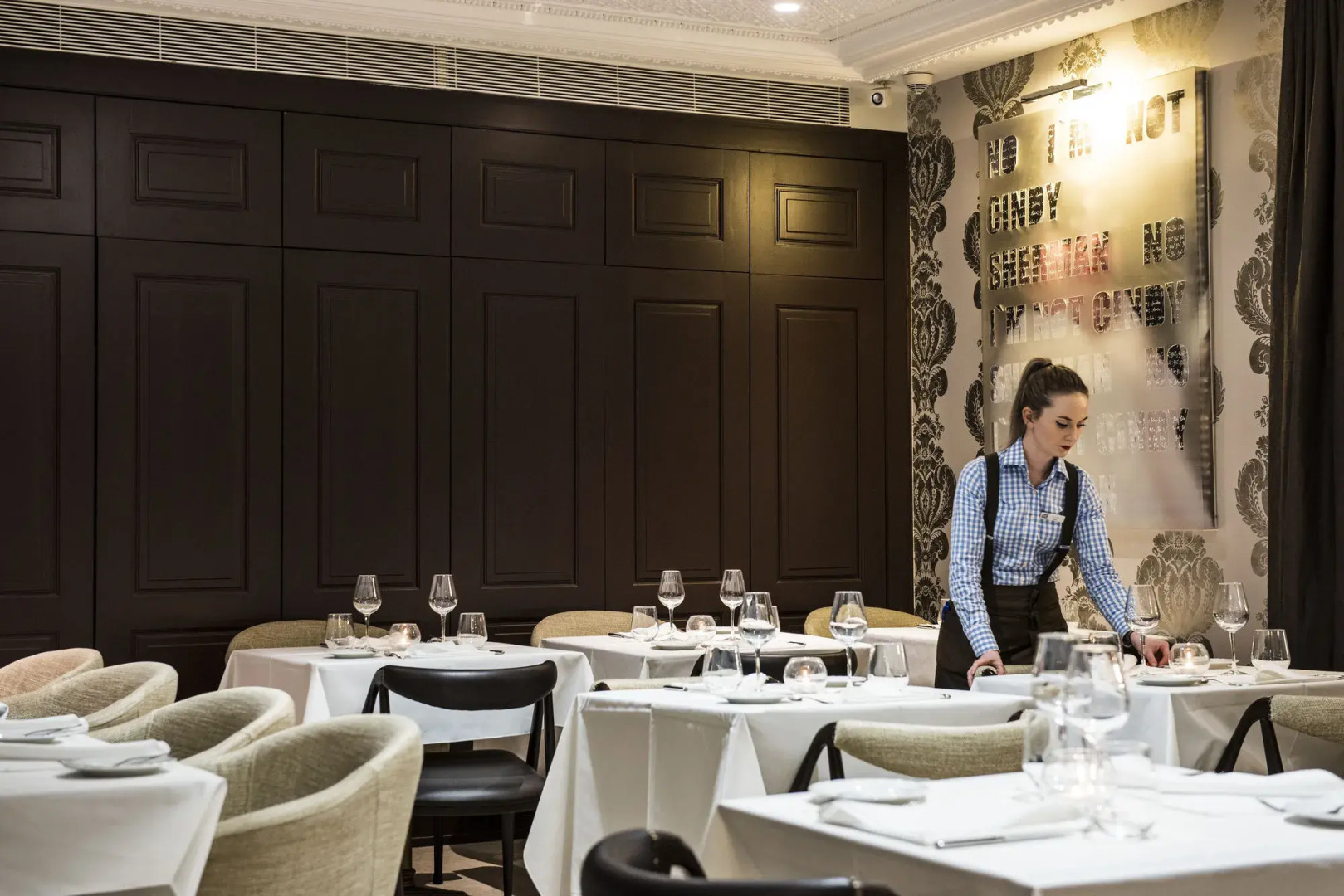 Foto - Santiago de Alfama - Boutique Hotel