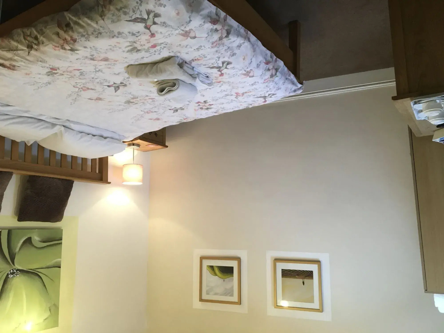 Foto - The Watergate Inn