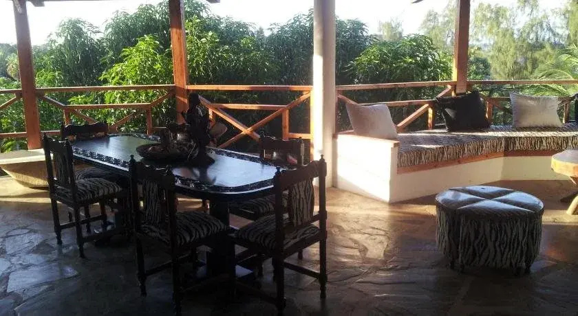Foto - Silver Rock Boutique Resort by Mokawa - Hotel & Apartments
