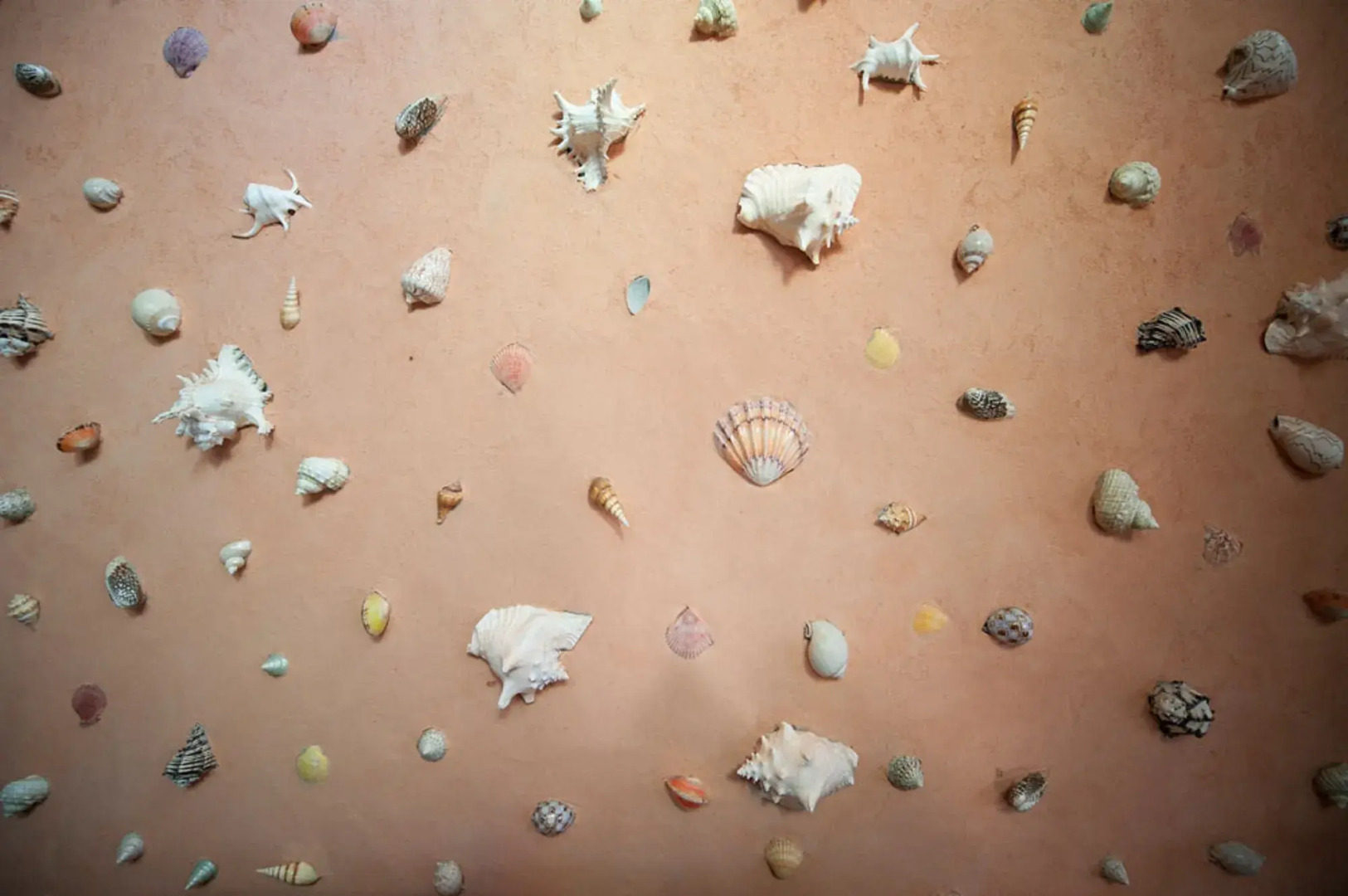 Foto - Pattra Vill Resort