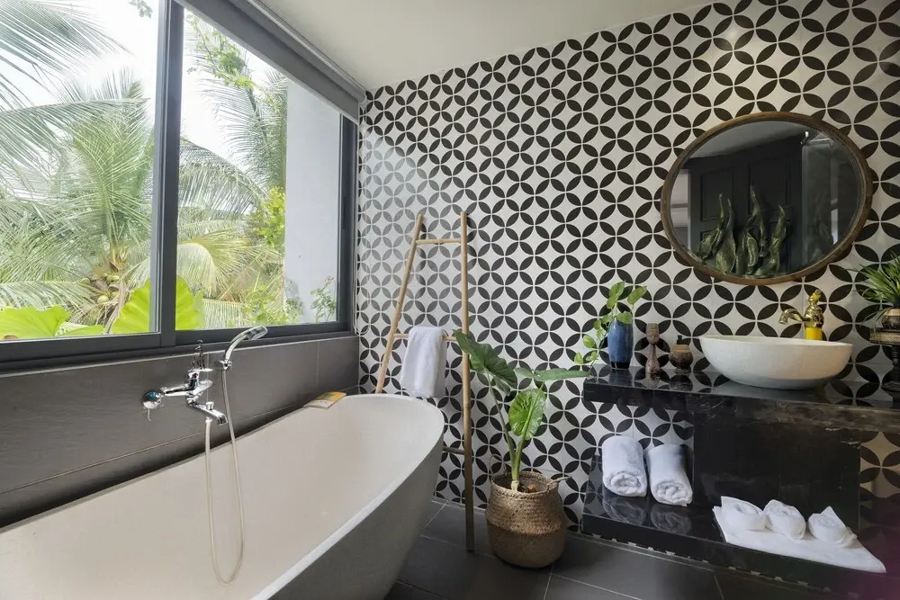 Foto - G Boutique Retreat Hoi An