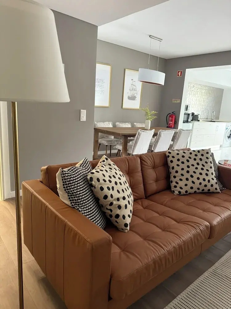 Foto - Vera Cruz Guesthouse