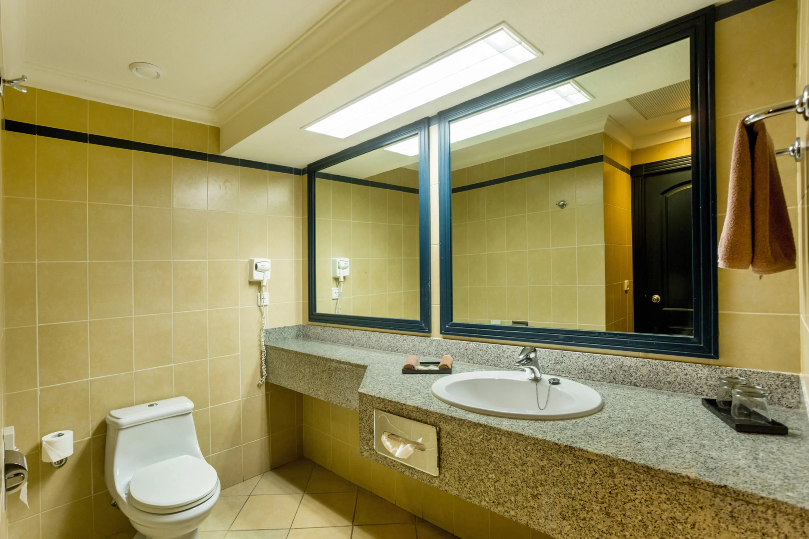 Photo - Riu Emerald Bay - All Inclusive