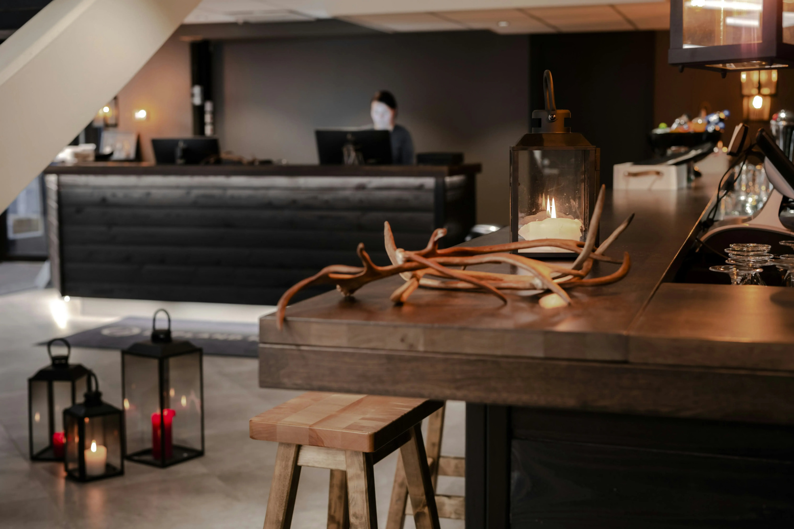 Photo - Lapland Hotels Sky Ounasvaara