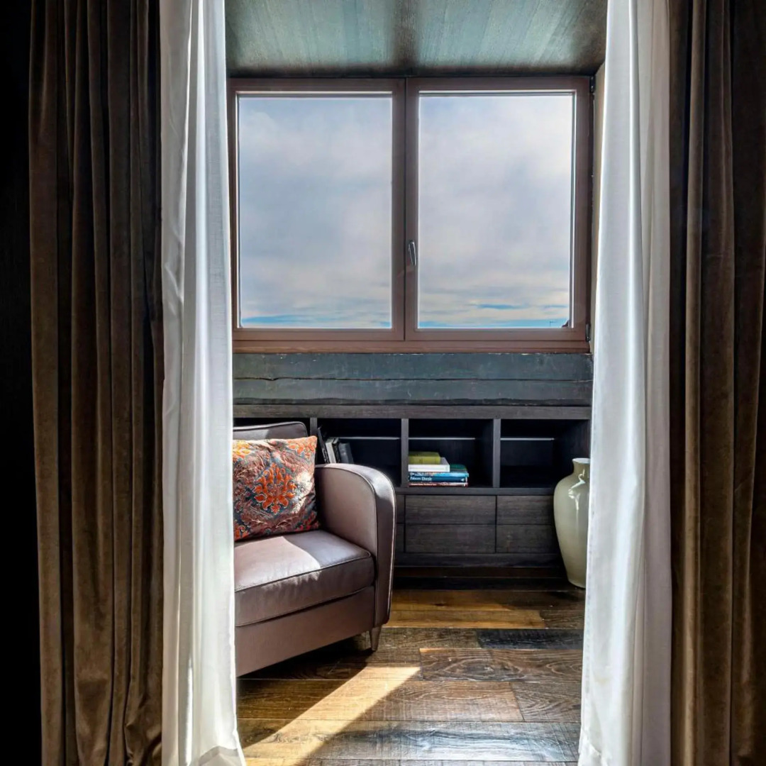 Photo - Hyatt Centric Murano Venice