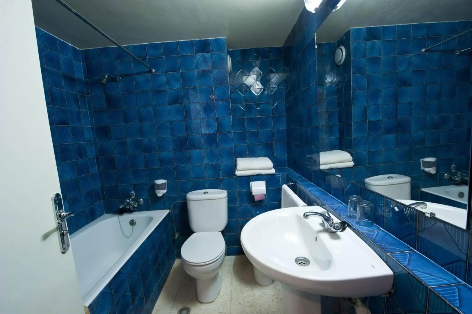 Photo - Hotel Le Grand Imilchil
