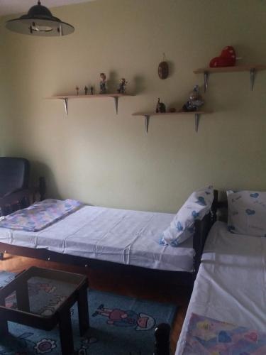 Julija Guest House