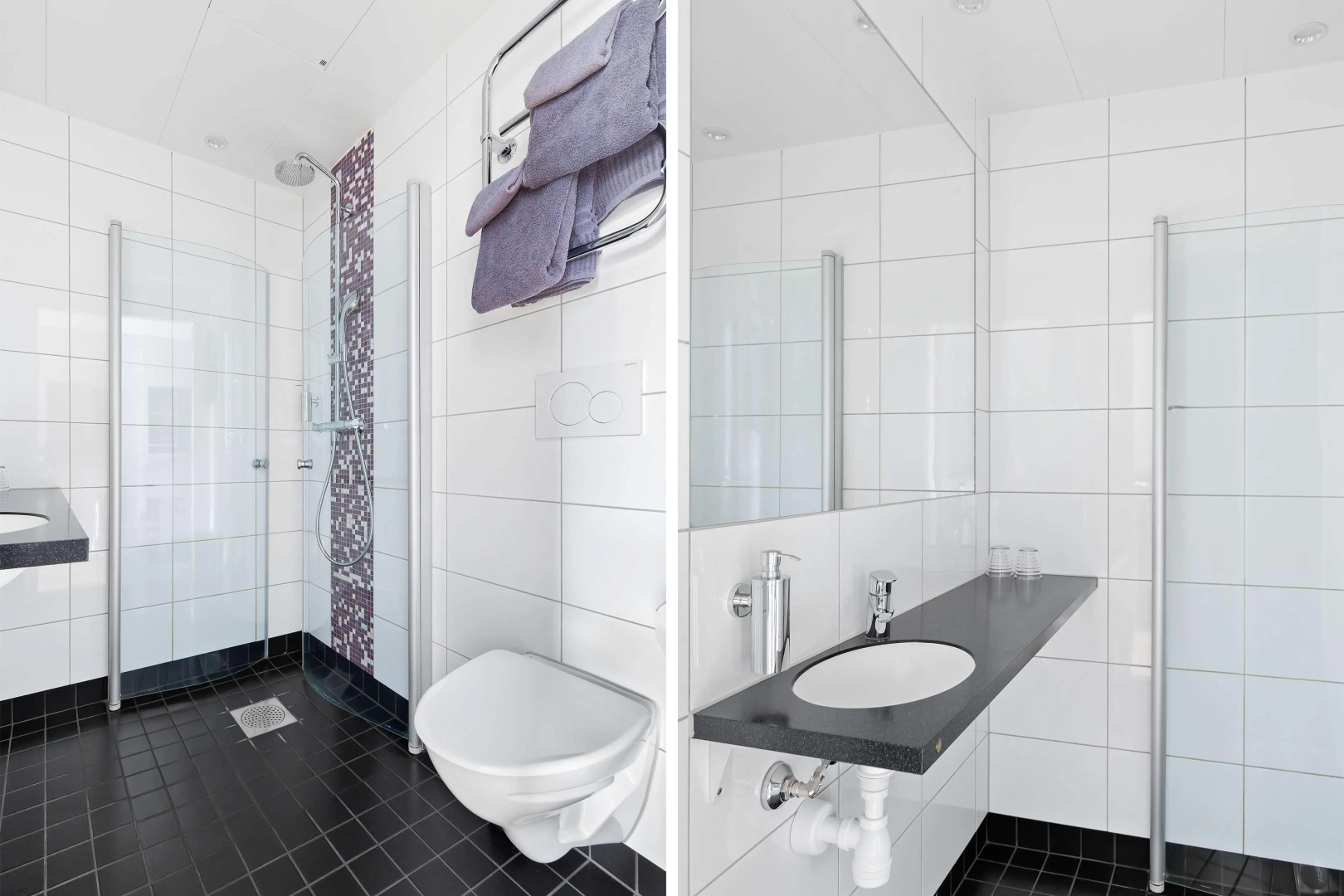 Foto - Aiden by Best Western Stockholm Kista