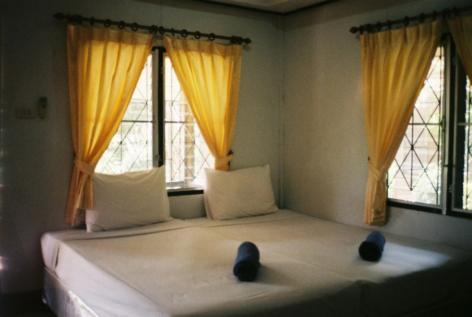 Photo - Silver Beach Resort