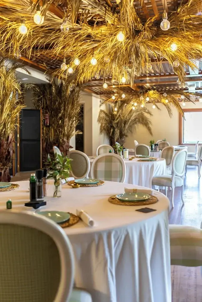 Photo - Hotel Boutique Hort de Nal