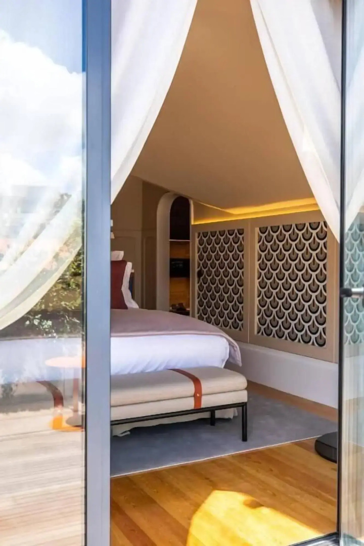 Photo - Sublime Lisboa