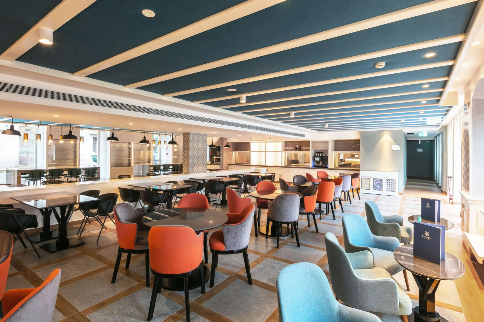 Photo - Catalonia Porto