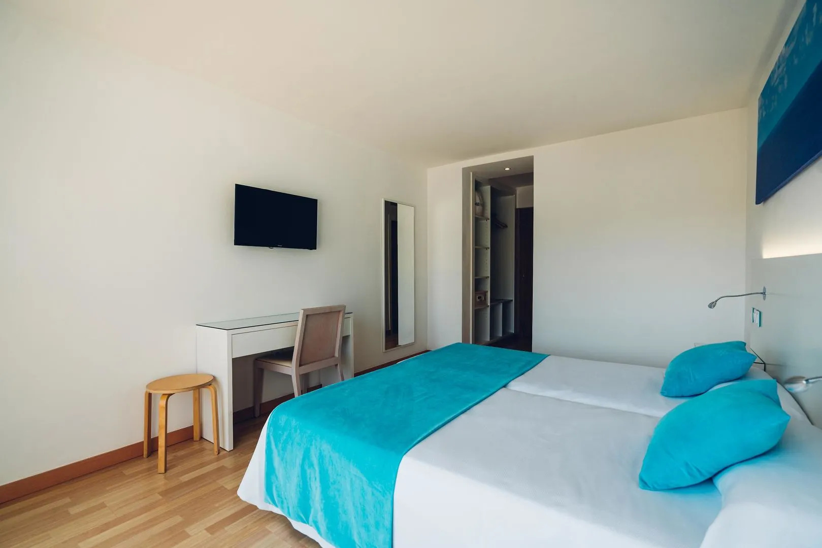 Photo - THB Dos Playas - Adults Only