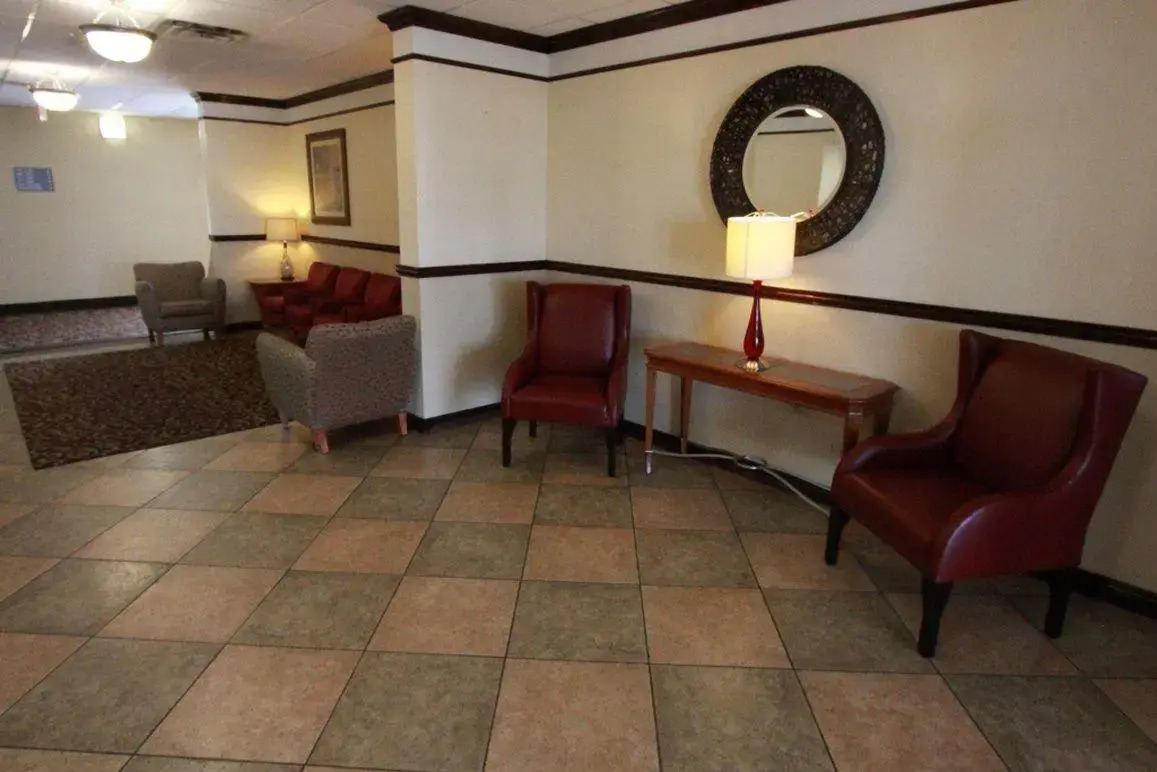 Photo - Red Roof Inn Gurnee - Waukegan