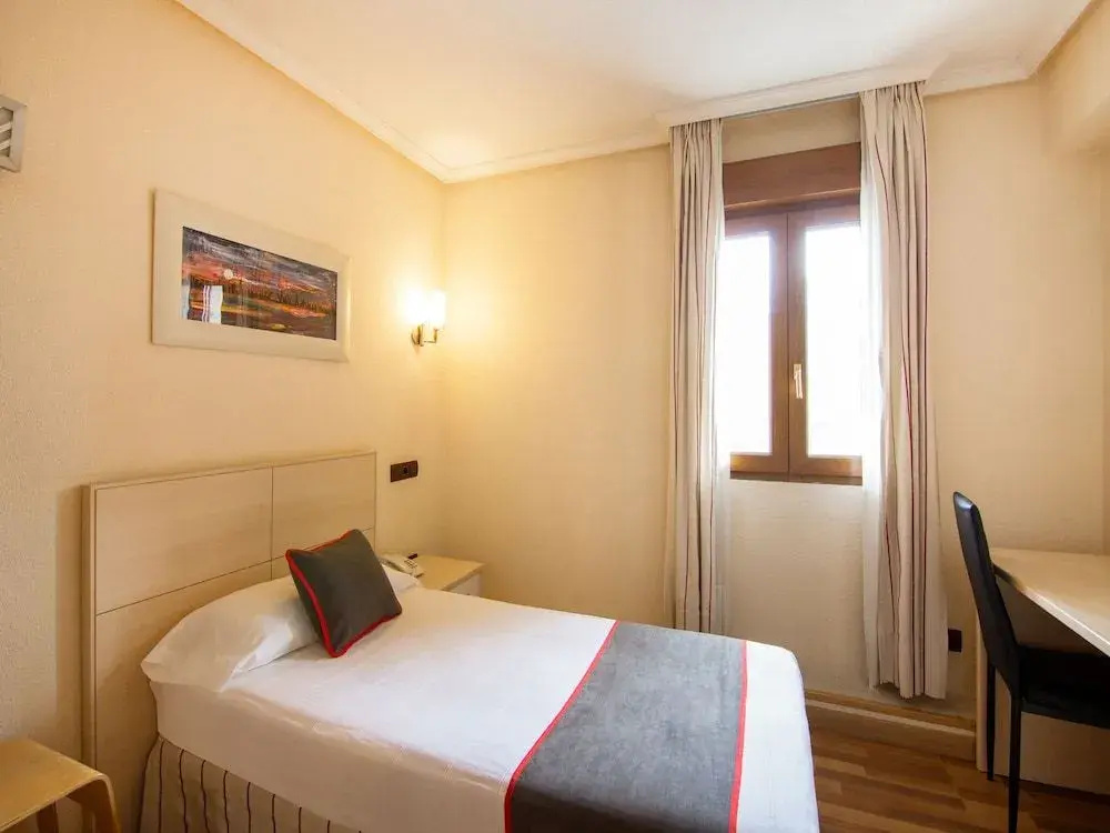 Foto - Hostal Rural El Caño by Vivere Stays