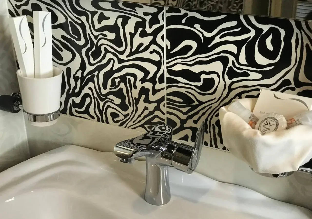 Photo - Hotel Deluxe