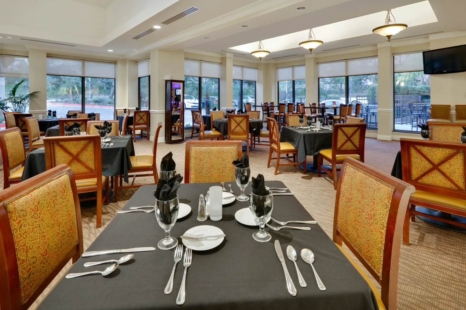 Foto - Hilton Garden Inn San Diego Del Mar