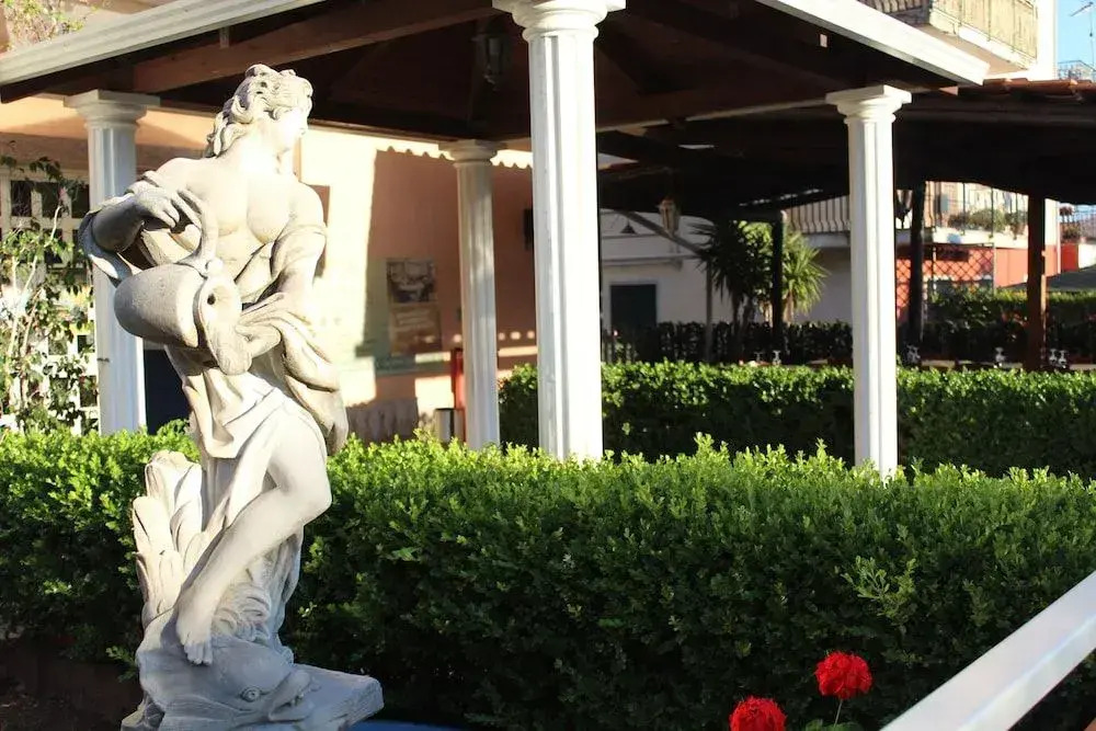 Foto - Hotel Ristorante L'Avvenire