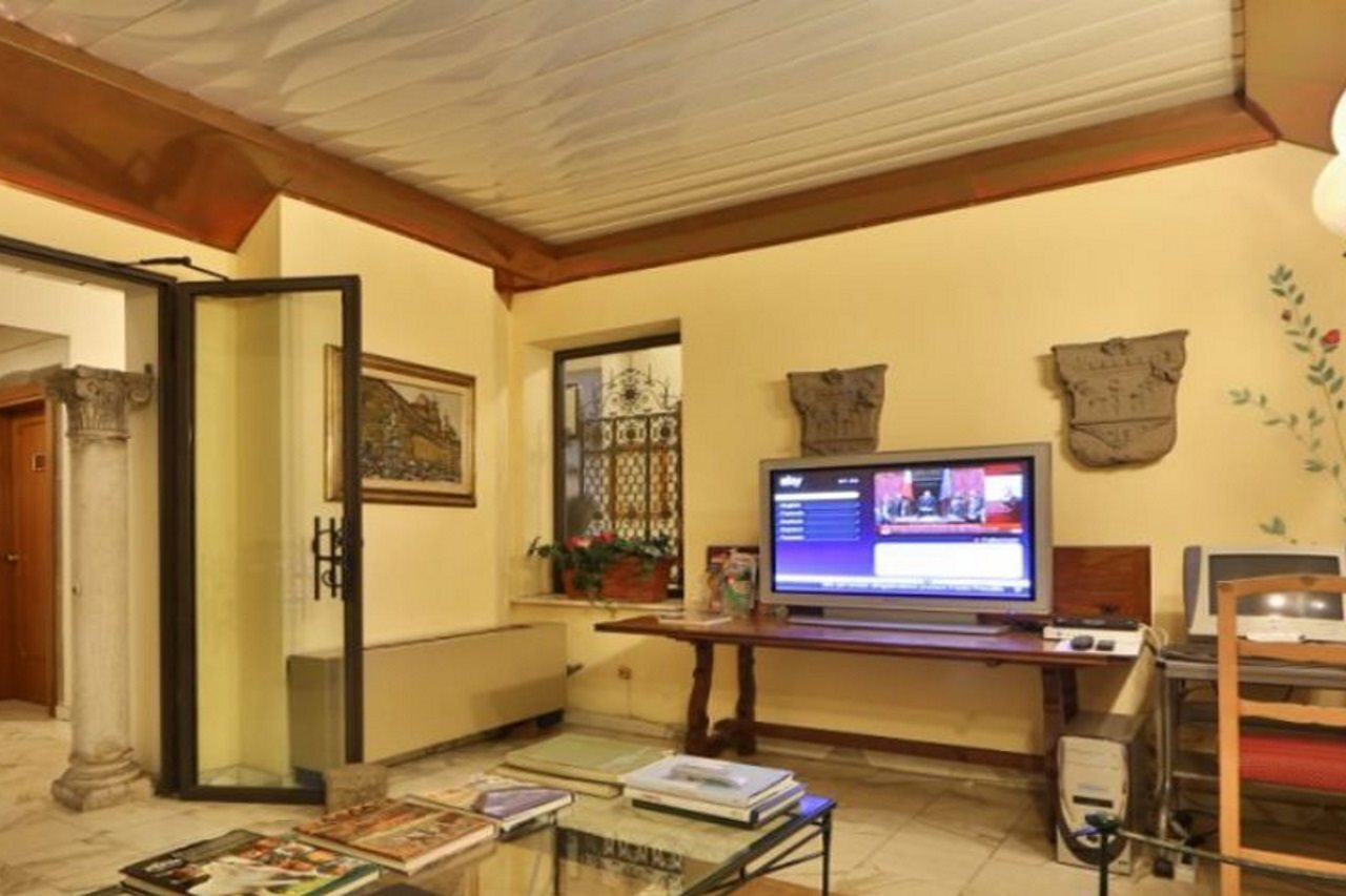 Foto - Select Executive Residence