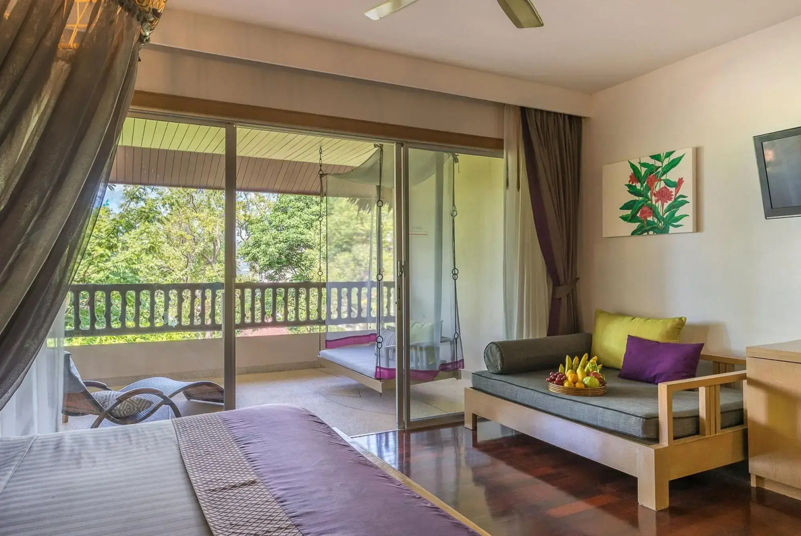 Photo - Pakasai Resort