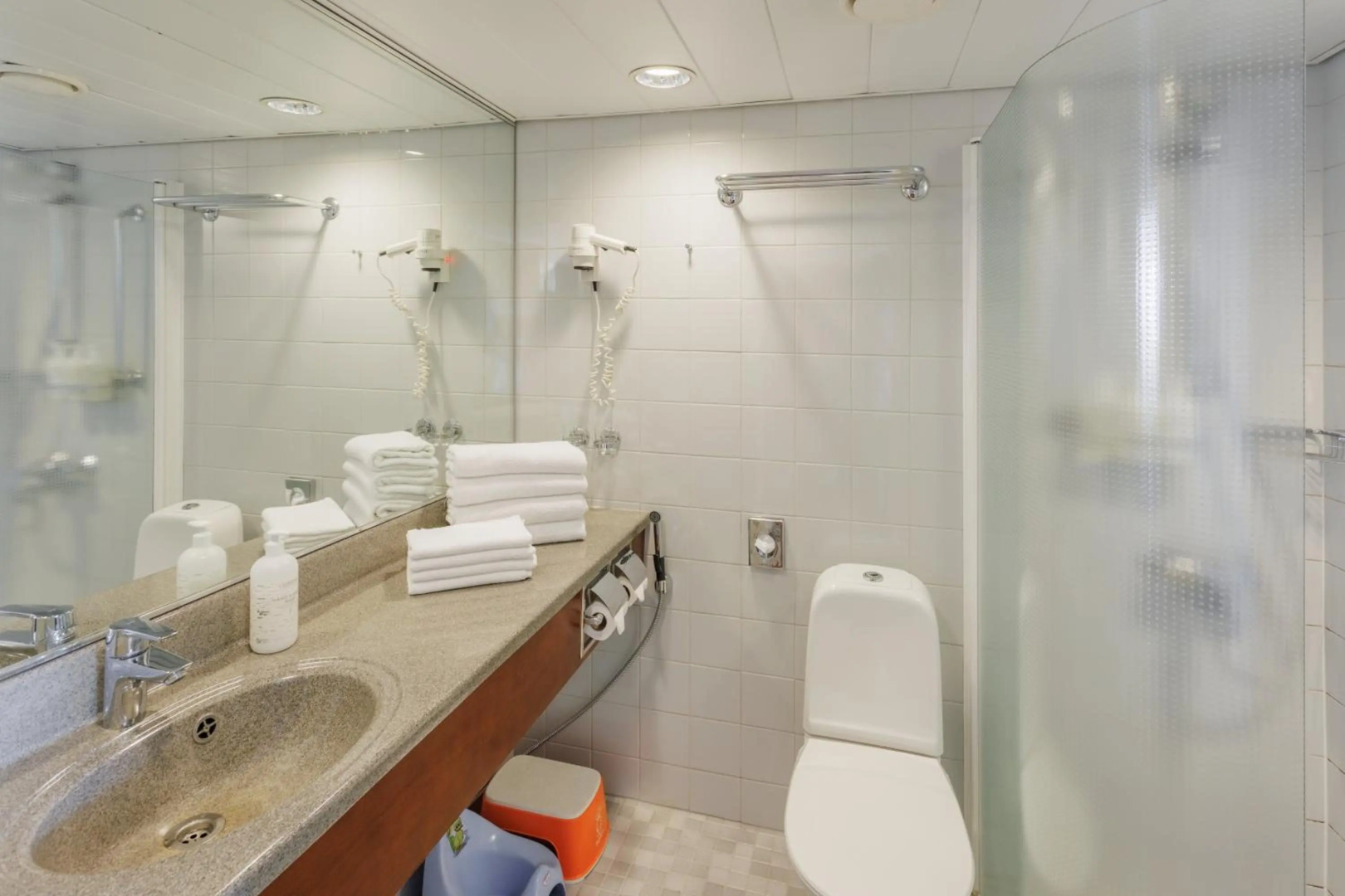 Photo - Original Sokos Hotel Viru